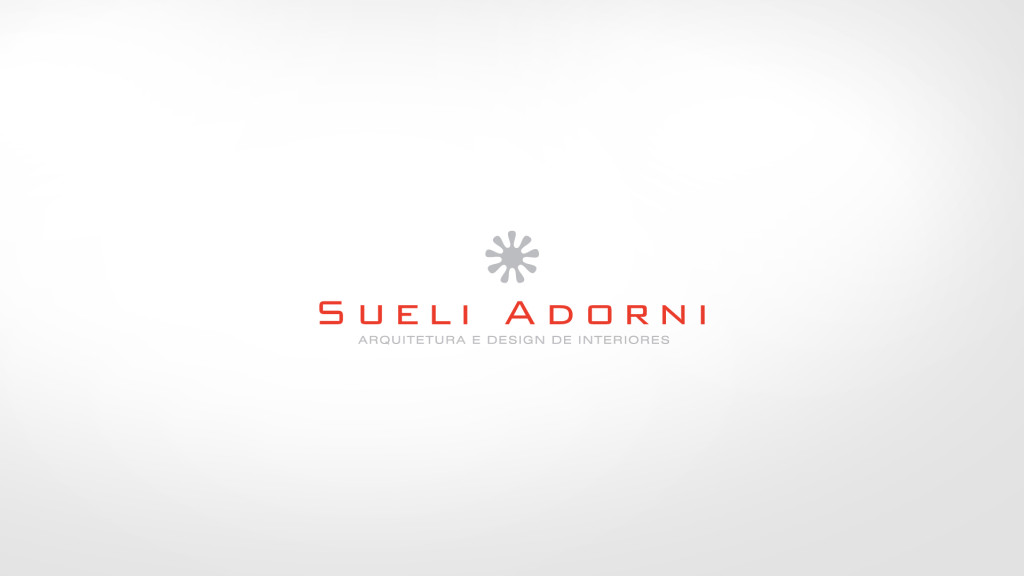 Sueli Adorni_Brand_02