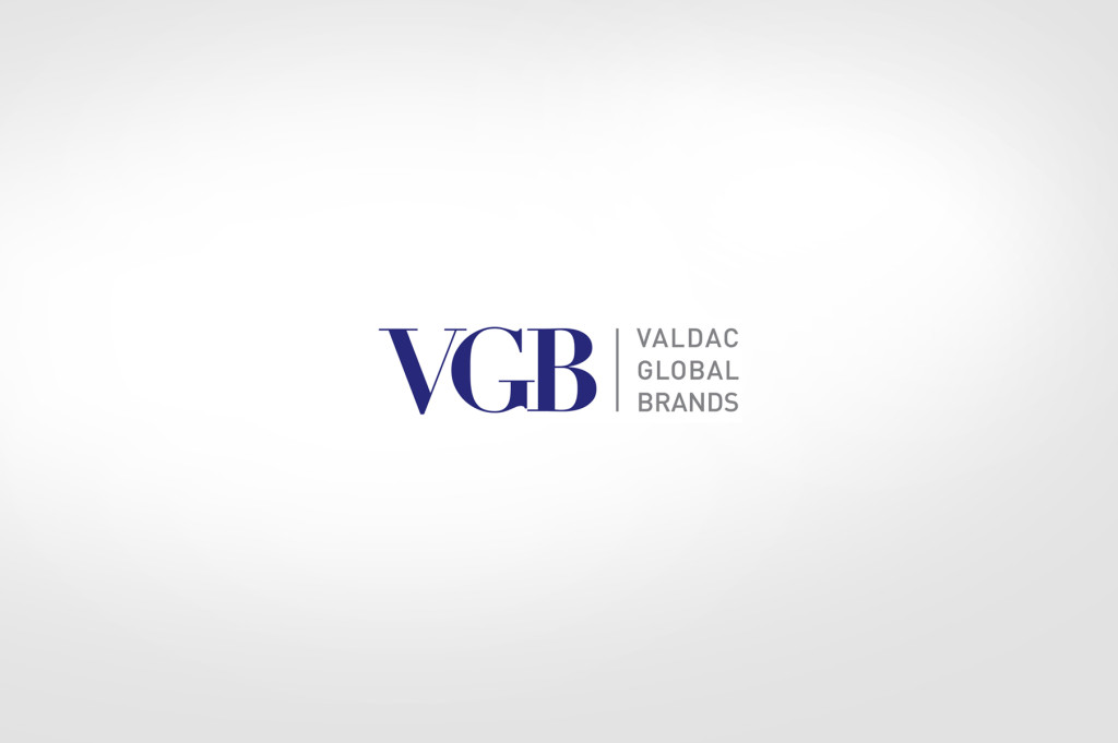 Logo_VGB_01